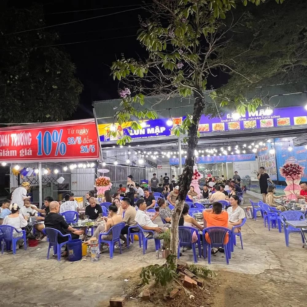 Của chủ sở hữu