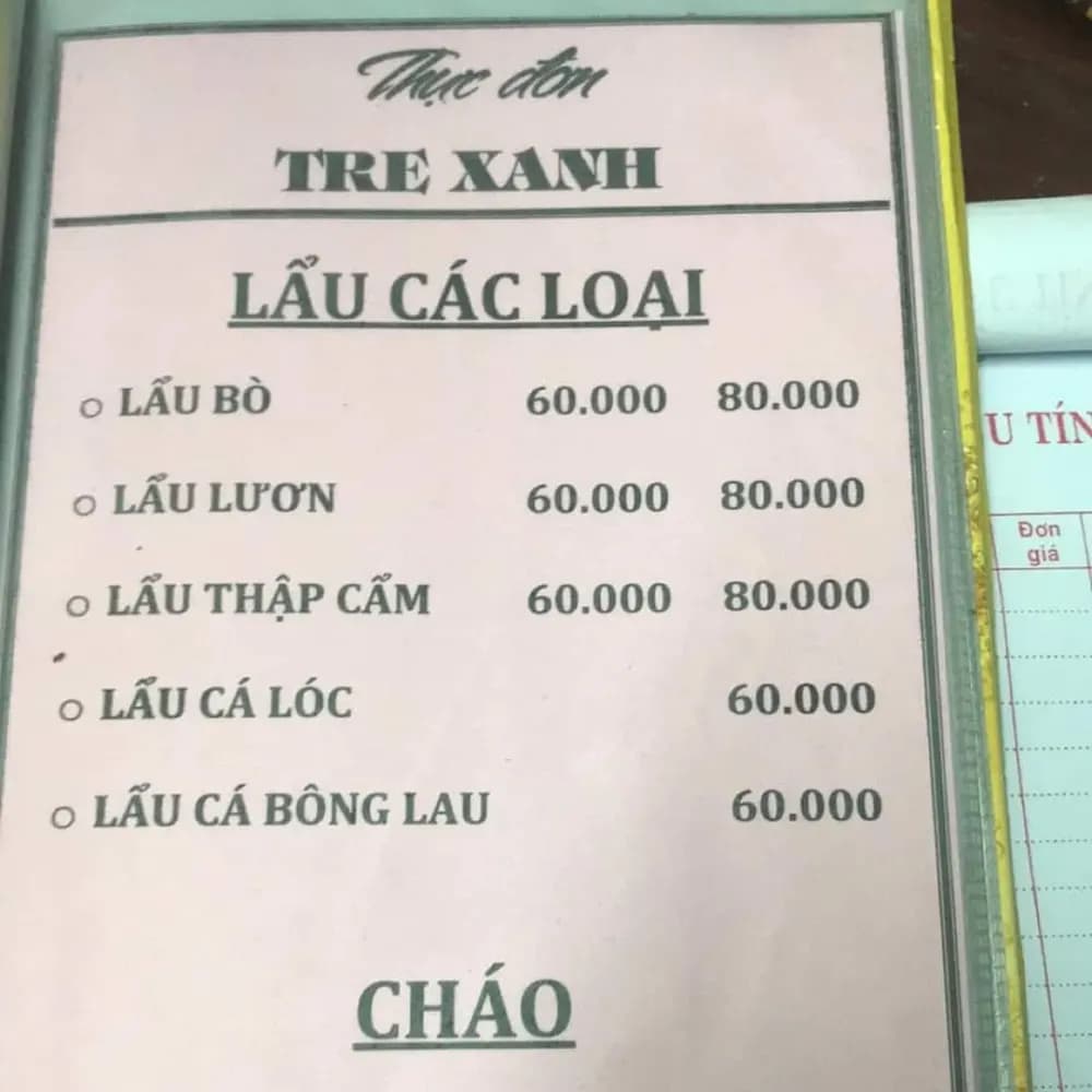 Của chủ sở hữu