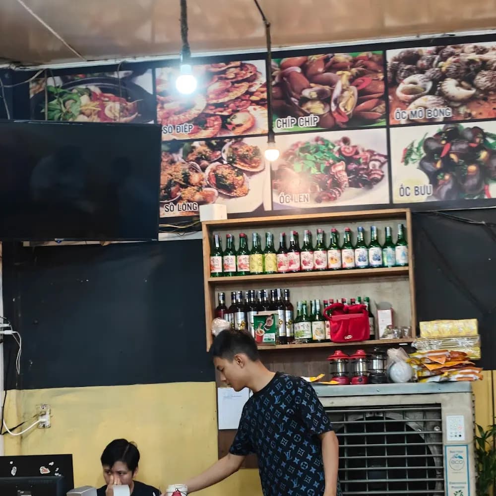 Bầu không khí