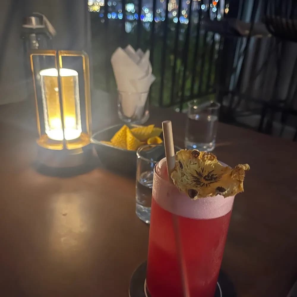 Nước ép