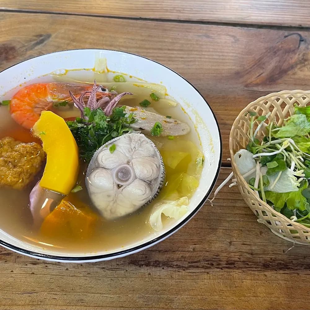 Mới nhất