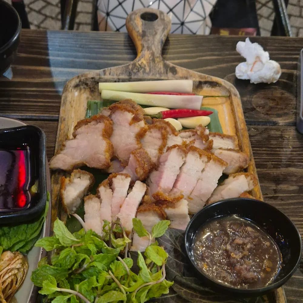 Mới nhất