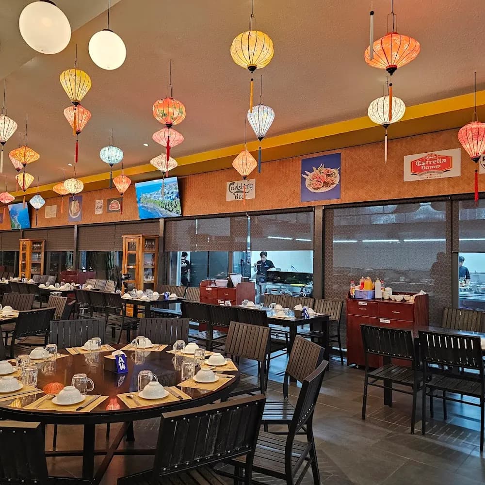 Bầu không khí