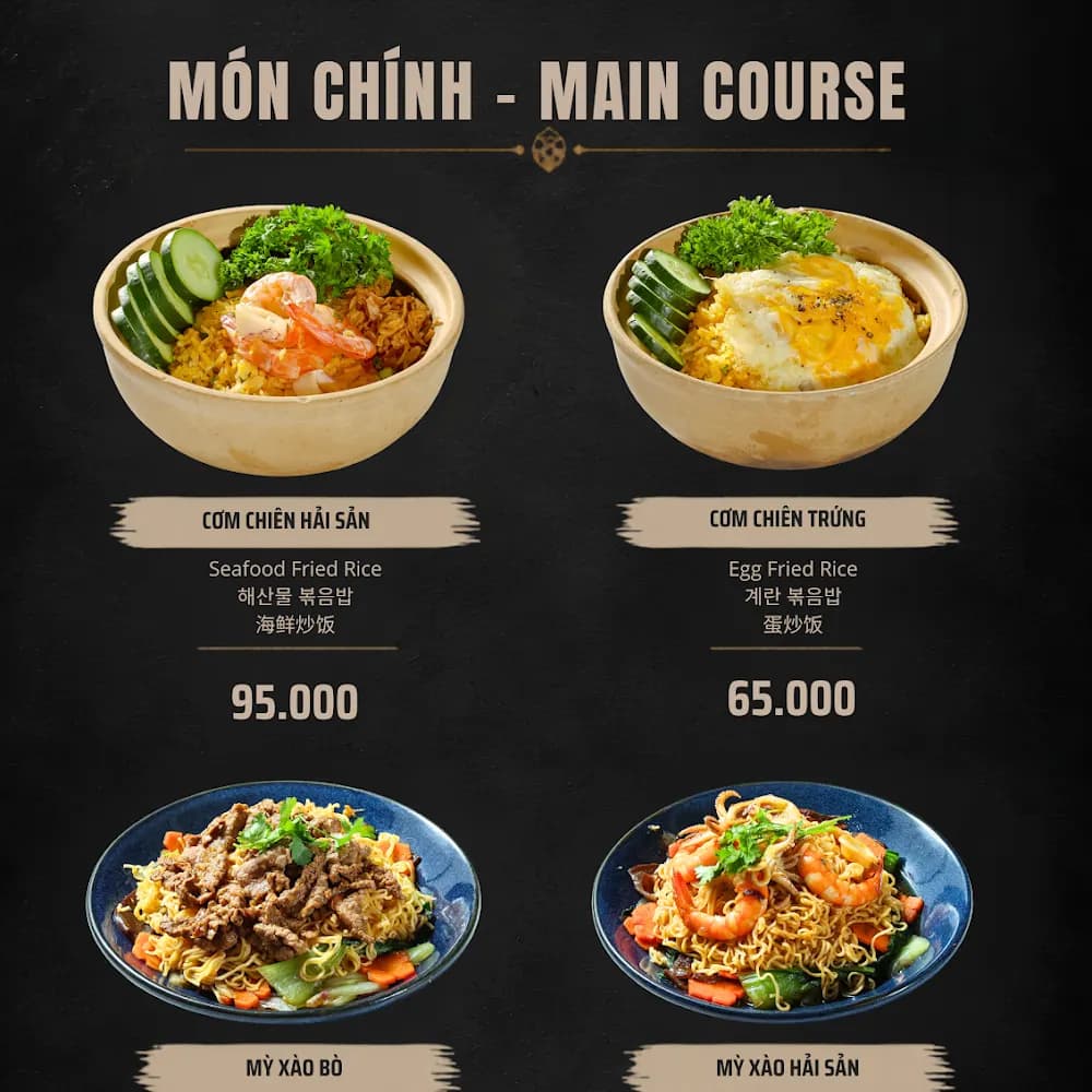 Mới nhất