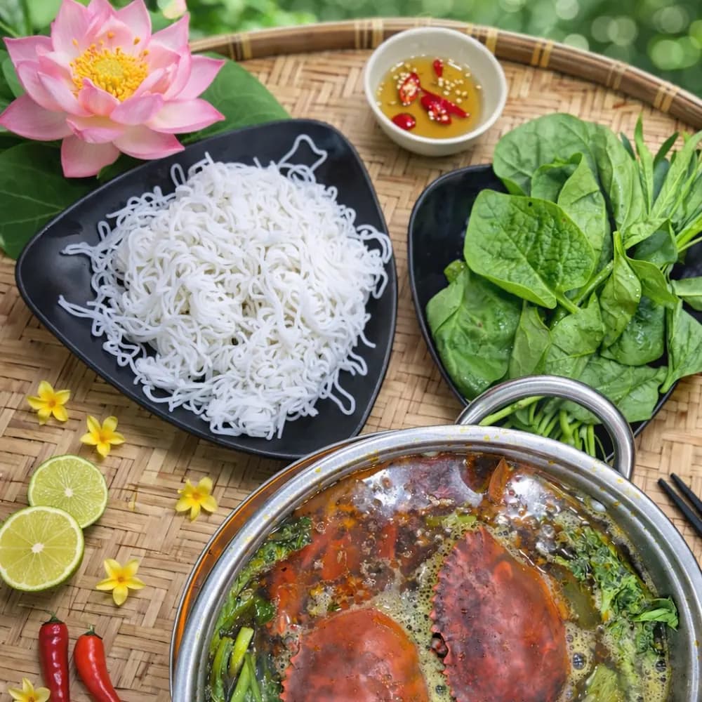 Của chủ sở hữu