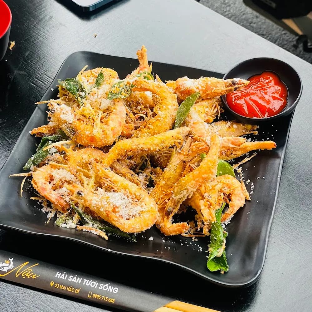 Của chủ sở hữu