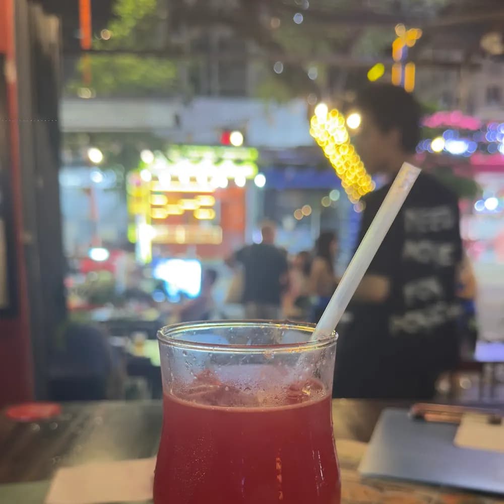 Mới nhất