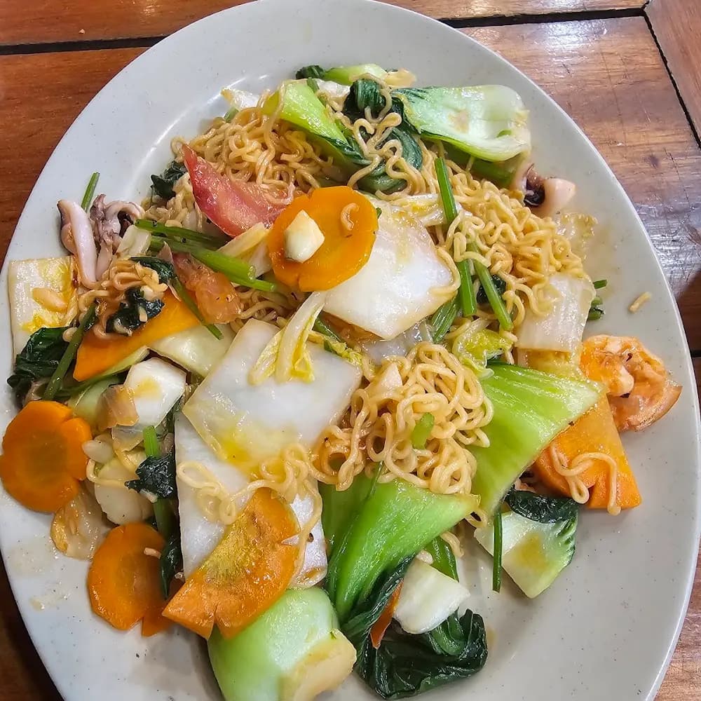 Mới nhất
