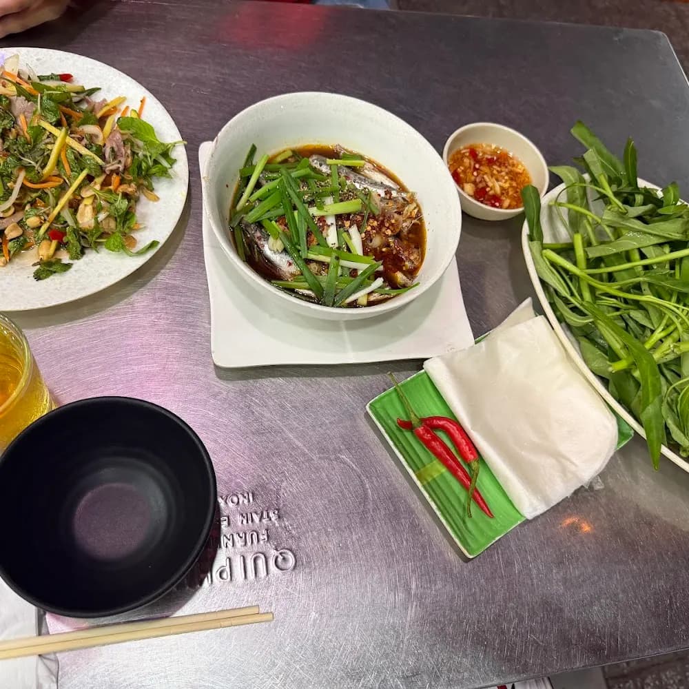 Mới nhất