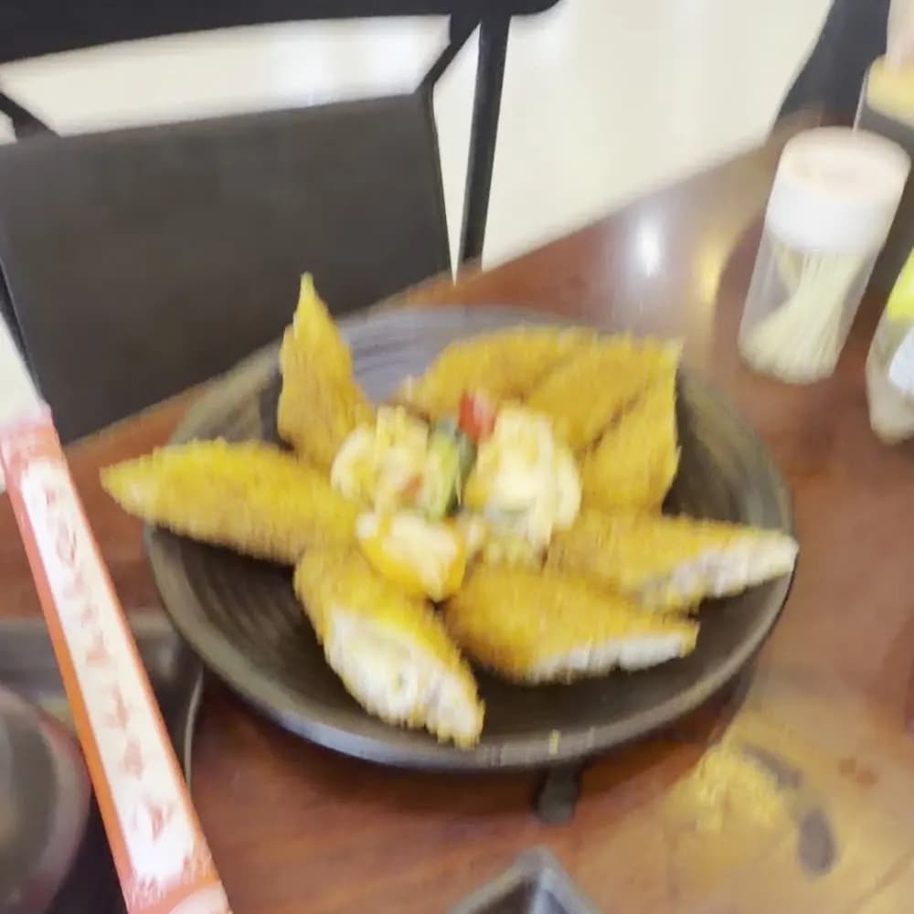 Mới nhất