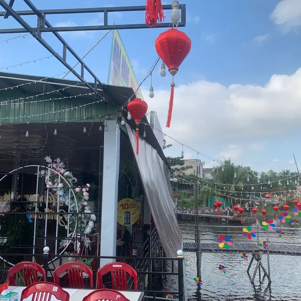 Của chủ sở hữu
