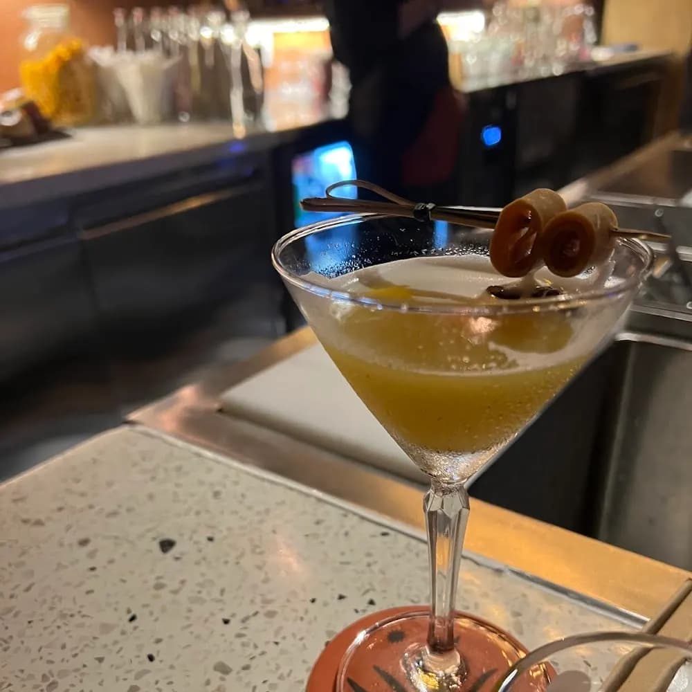 Martini