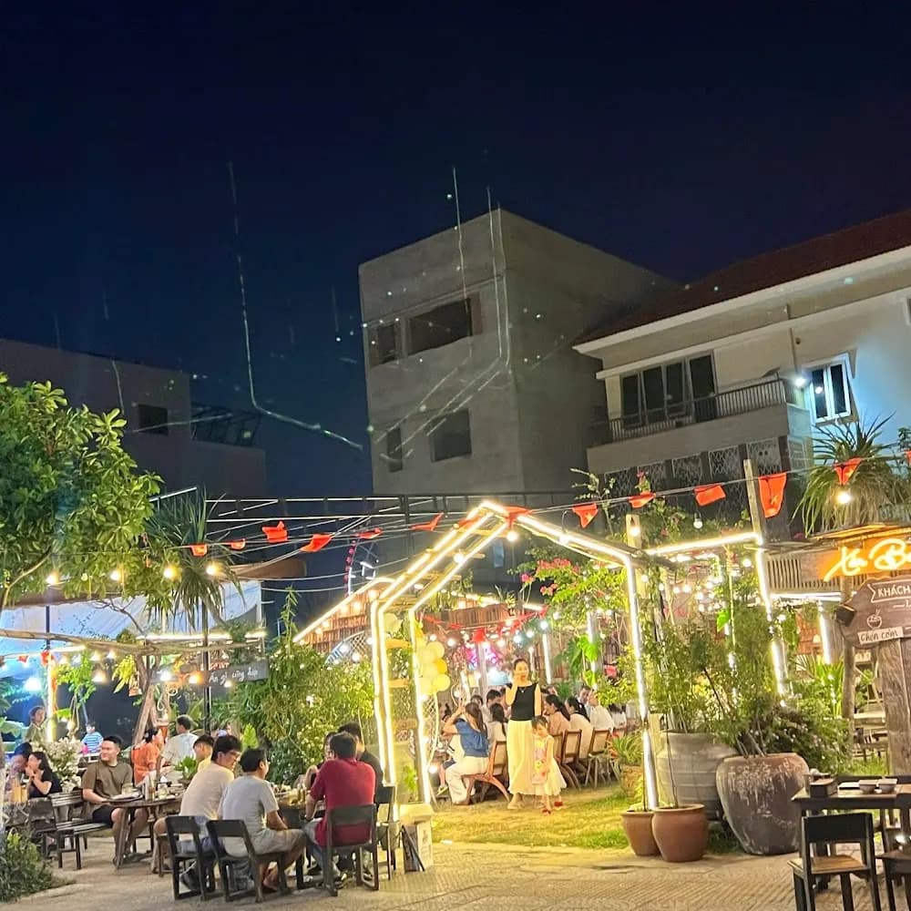 Của chủ sở hữu