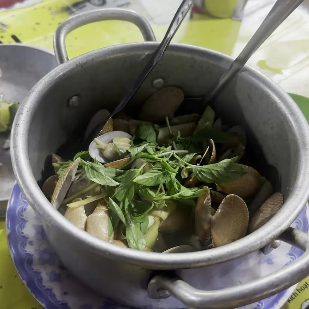 Mới nhất