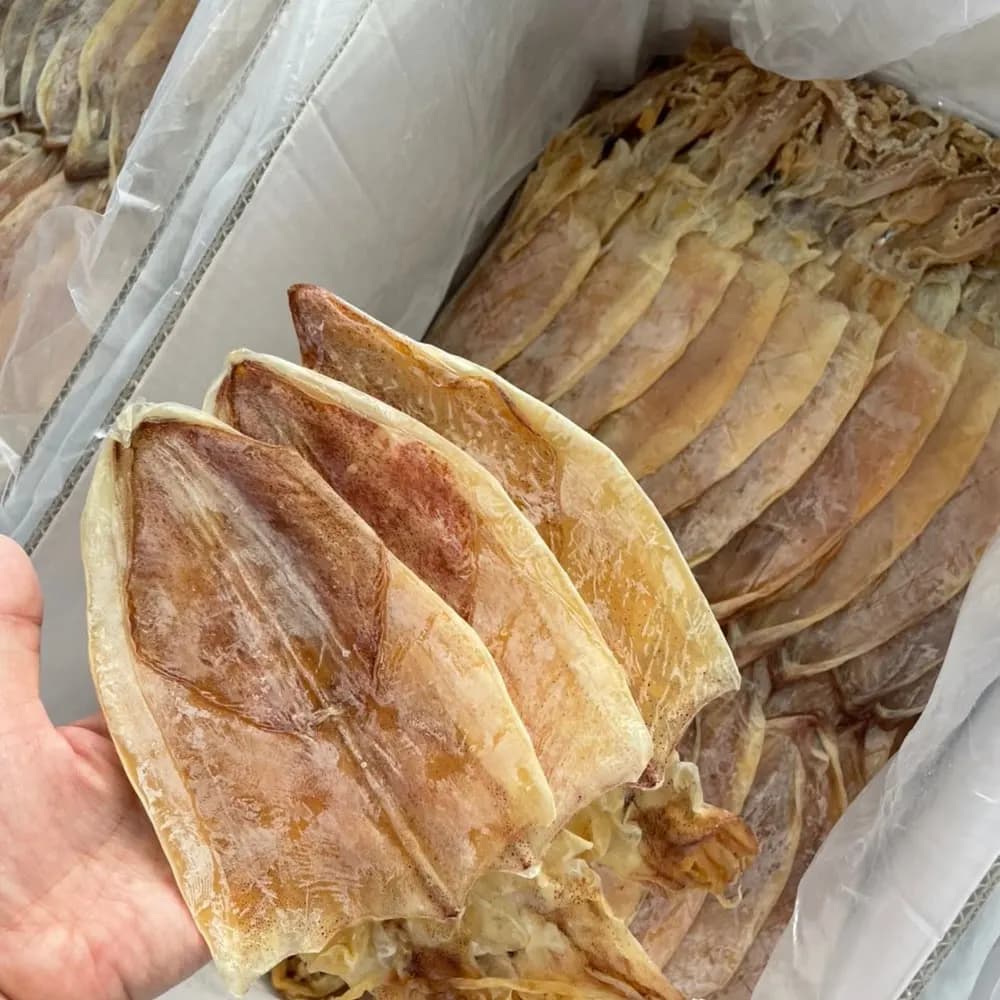 Thực phẩm và đồ uống