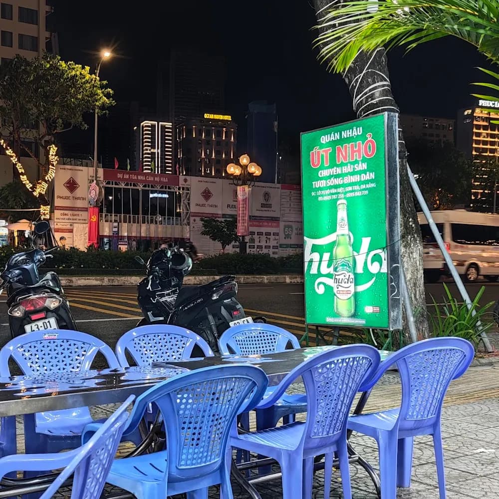 Bầu không khí