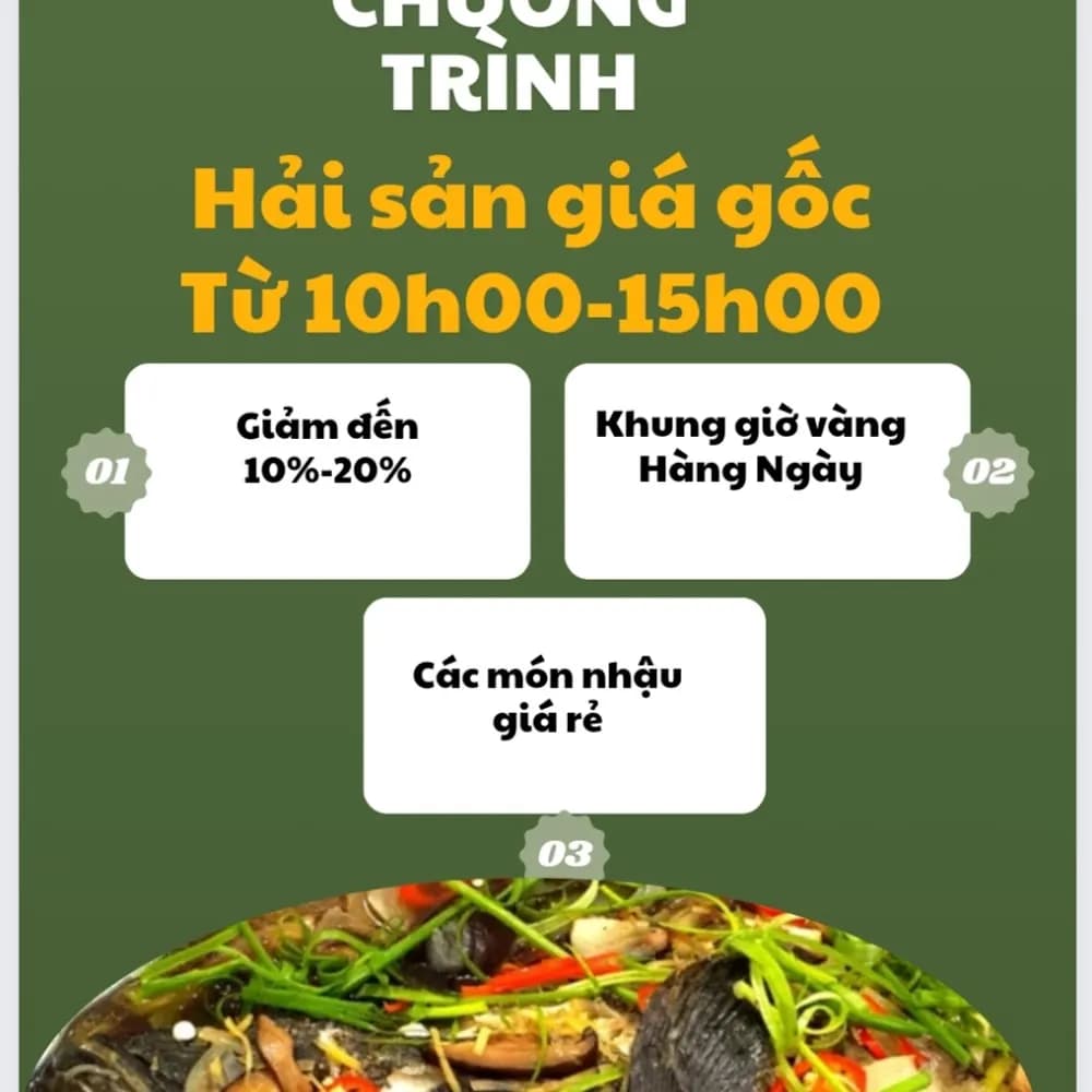 Của chủ sở hữu