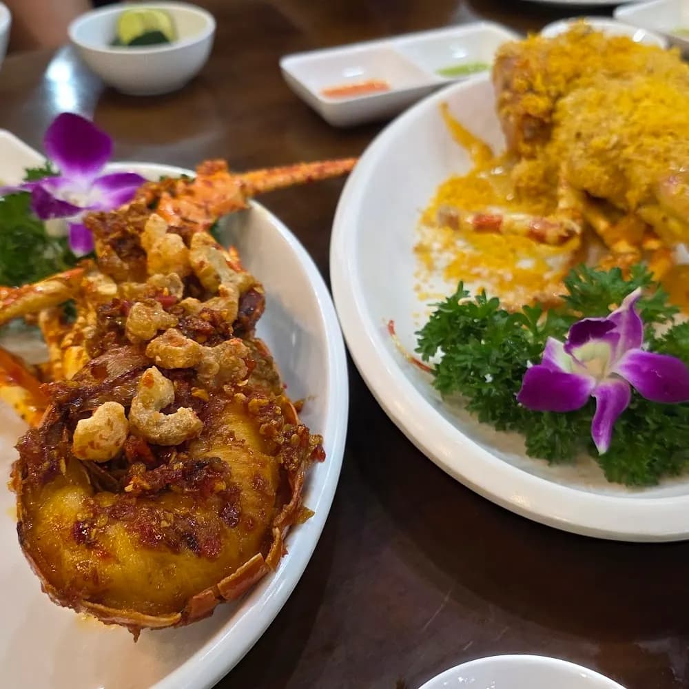 Mới nhất