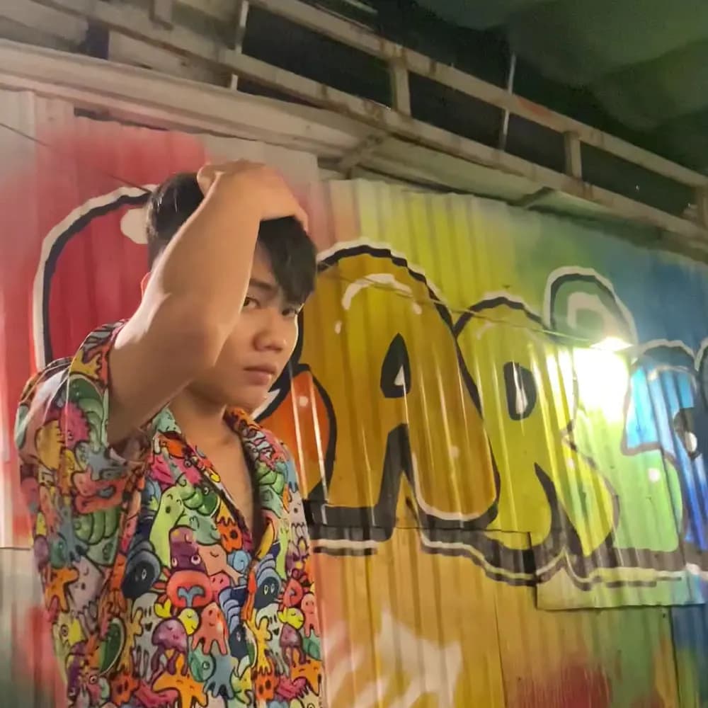 Bầu không khí