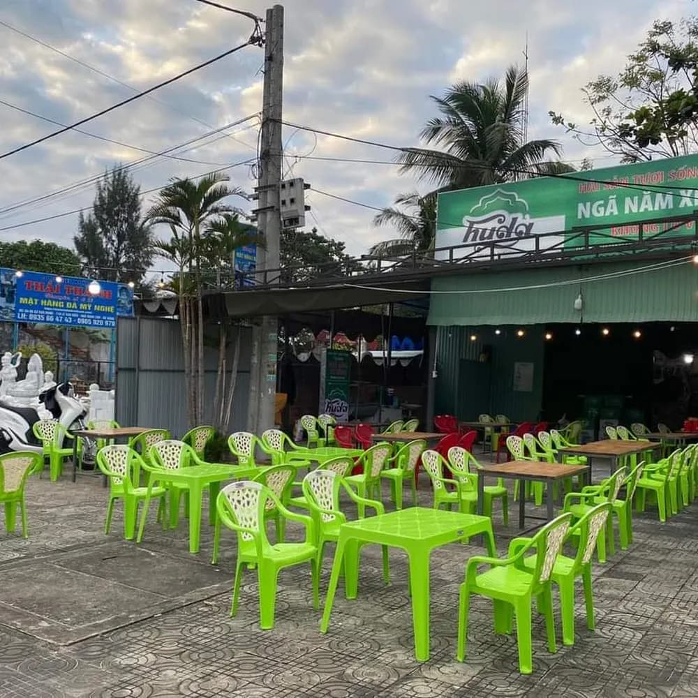 Của chủ sở hữu