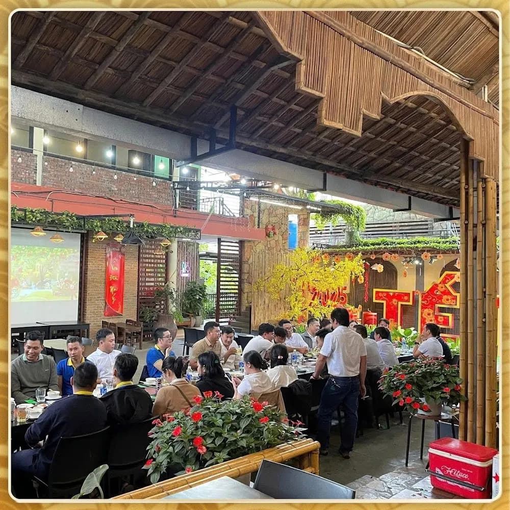Của chủ sở hữu