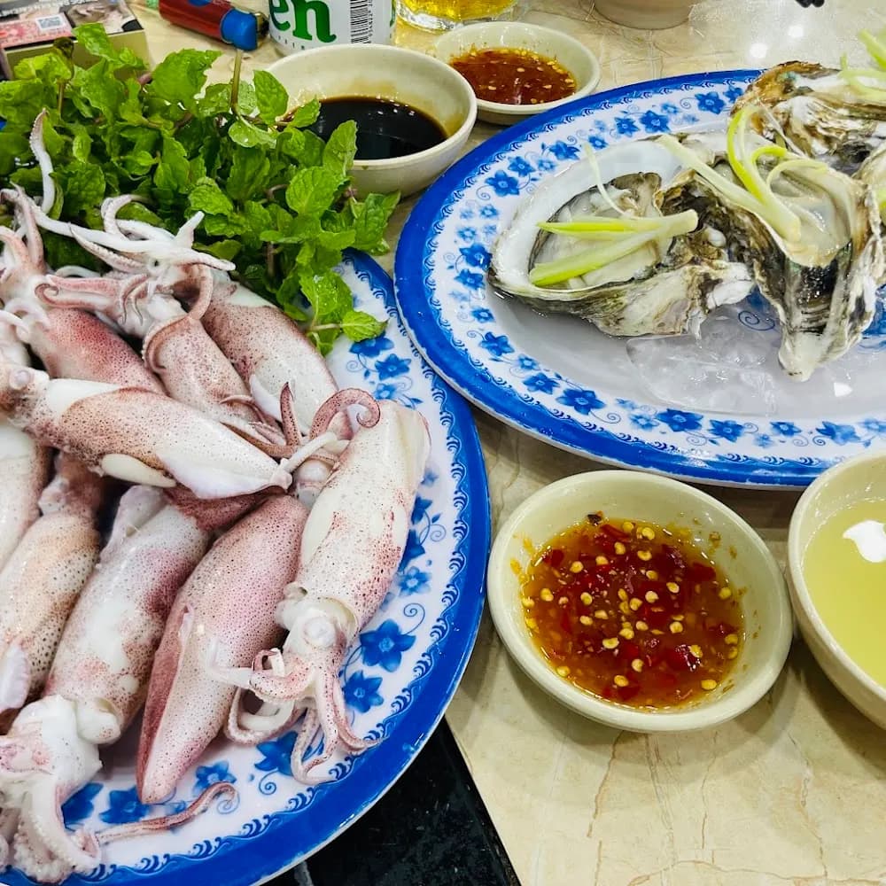 Mới nhất