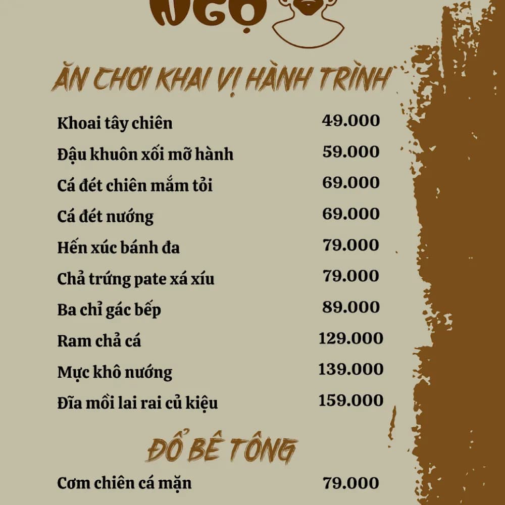 Của chủ sở hữu