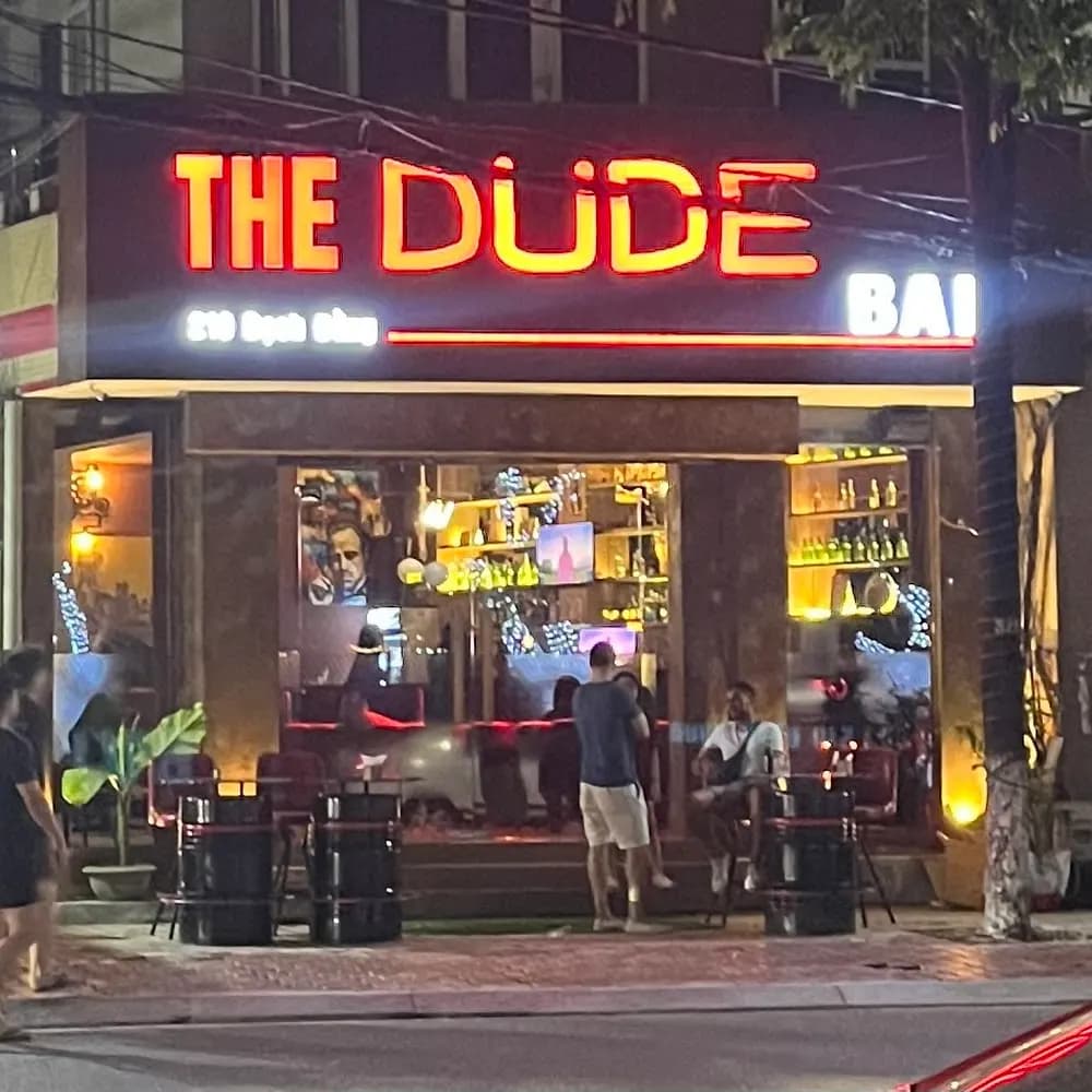 Của chủ sở hữu