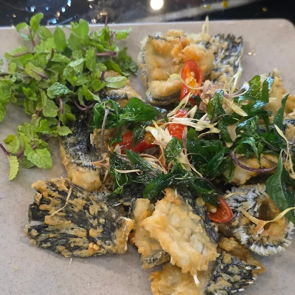 Mới nhất