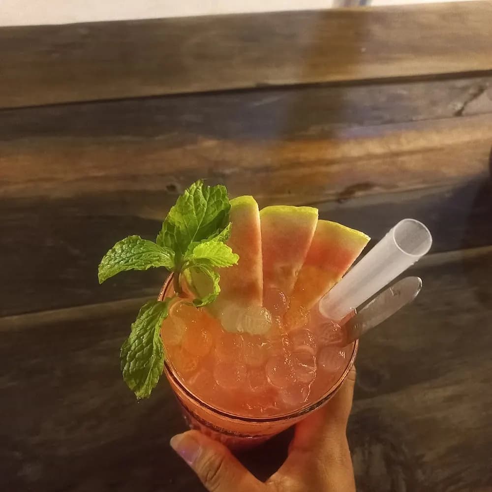 Mới nhất