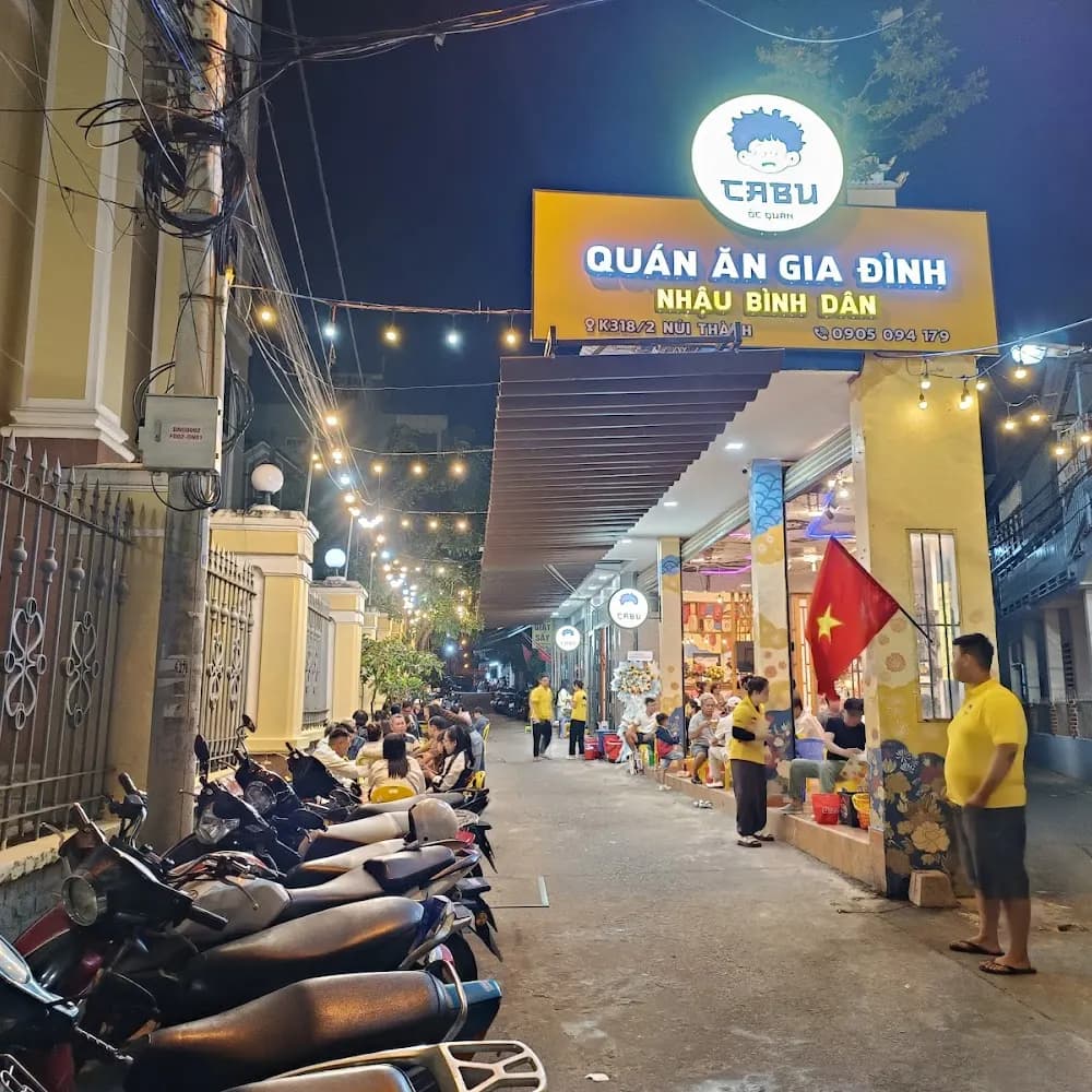 Của chủ sở hữu