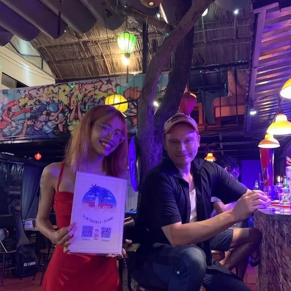 Của chủ sở hữu