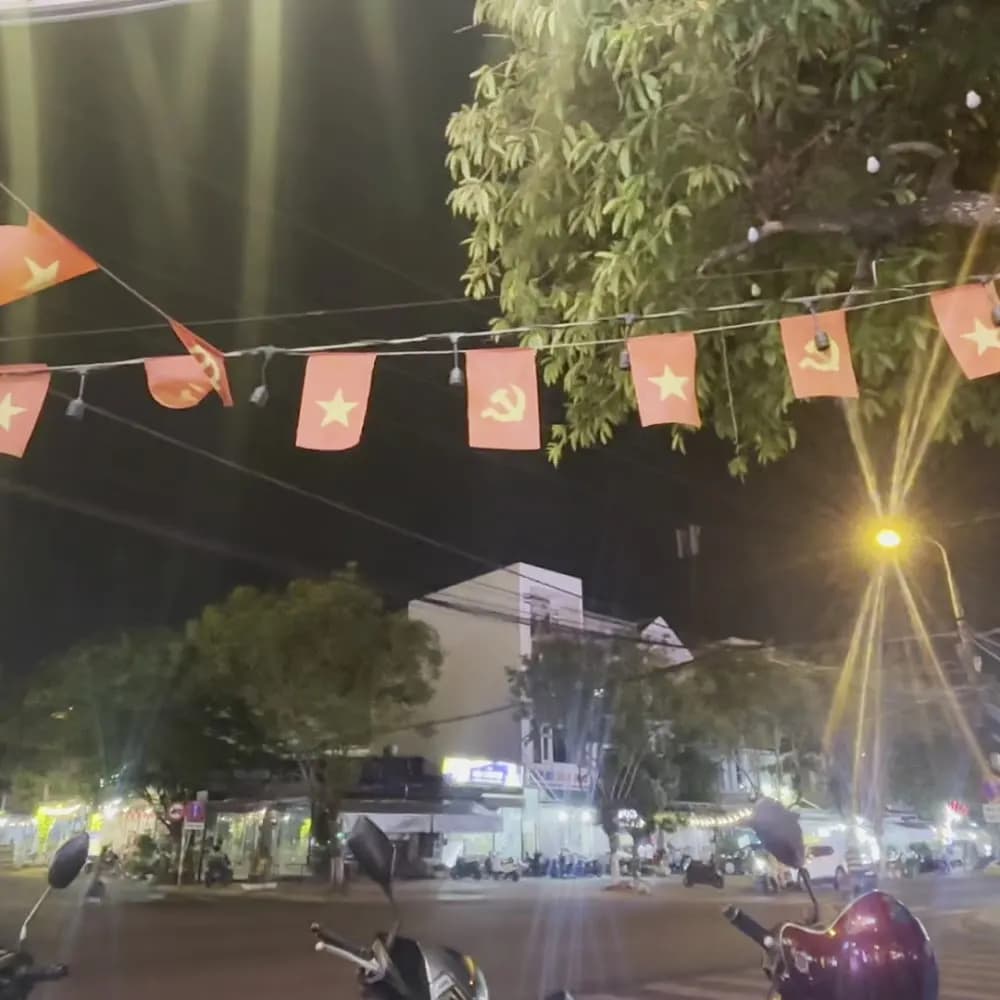 Mới nhất