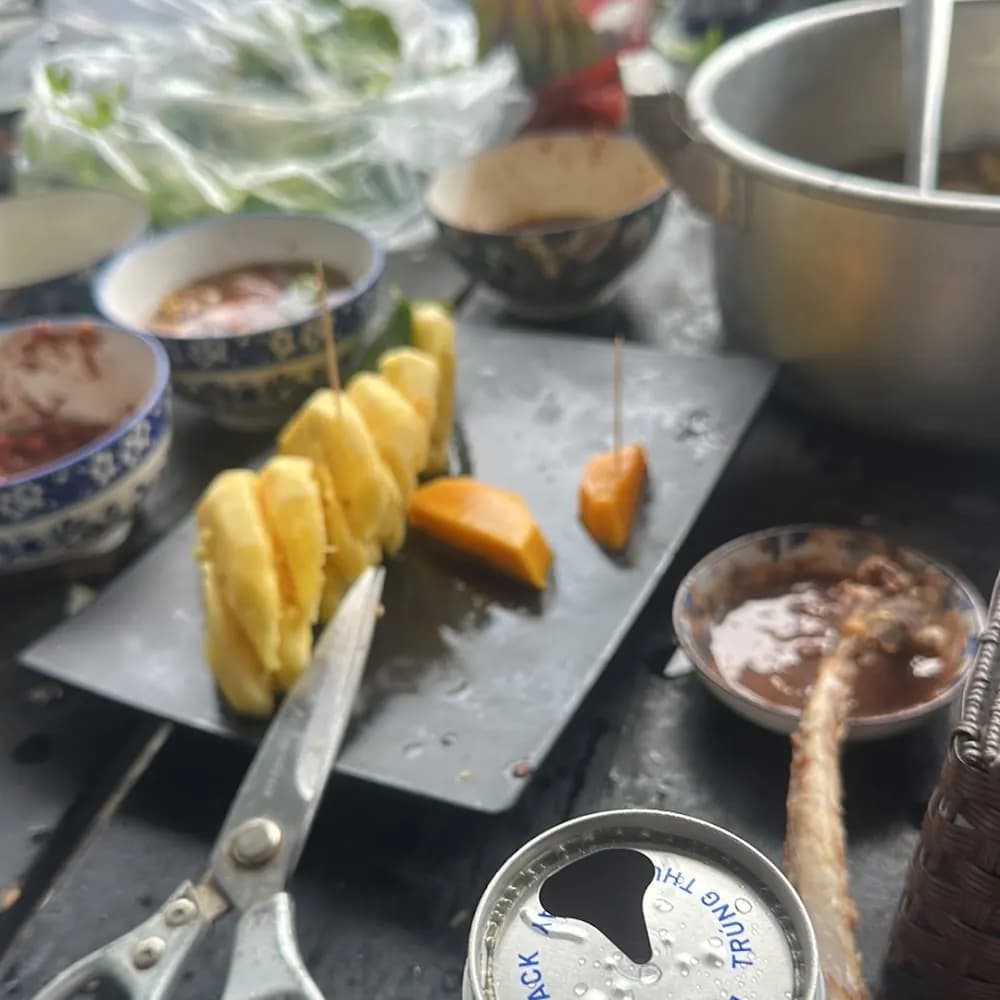 Mới nhất