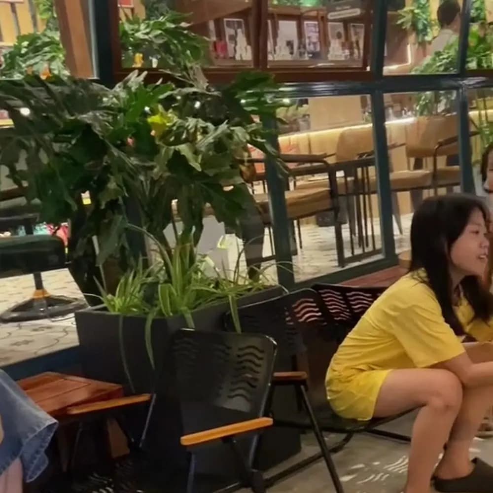 Của chủ sở hữu