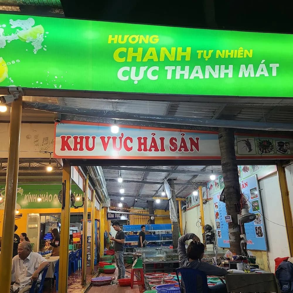 Tất cả