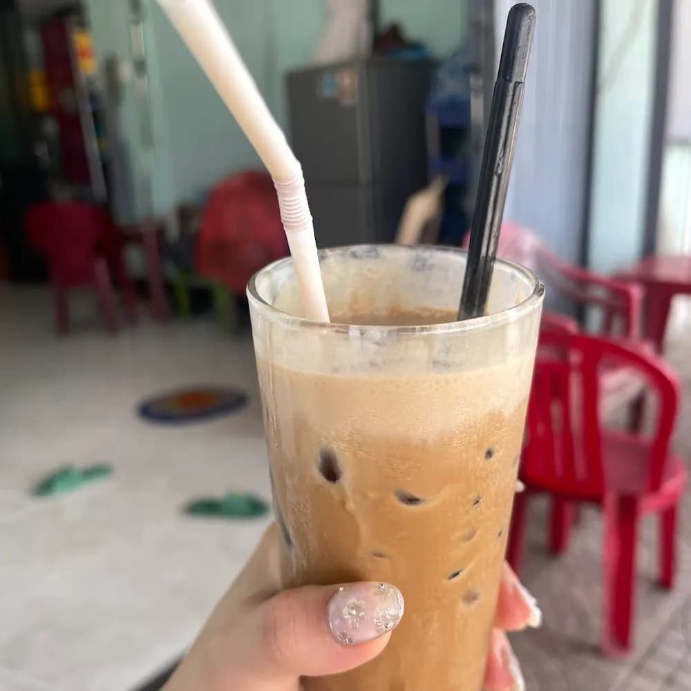 Thực phẩm và đồ uống
