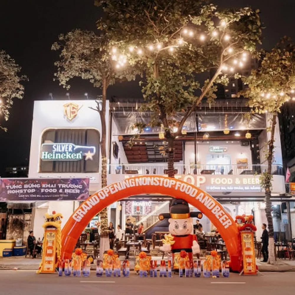 Của chủ sở hữu