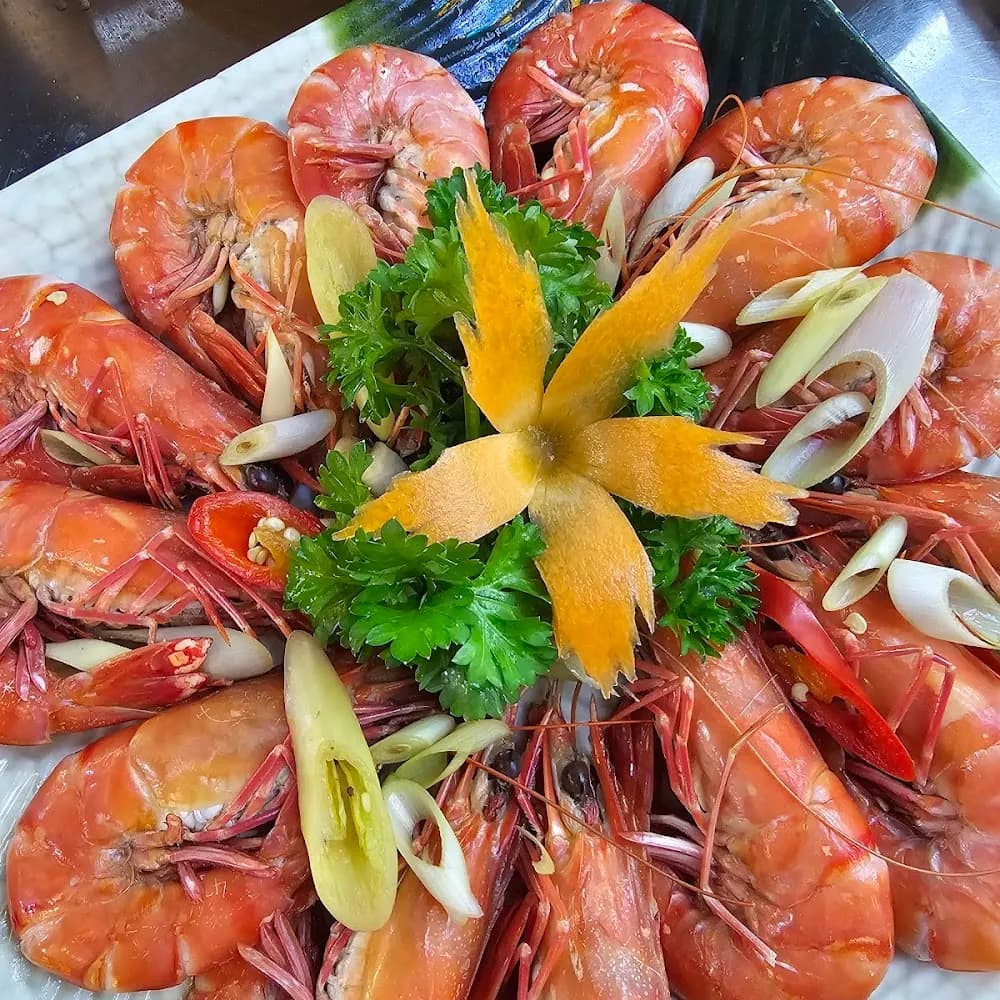 Mới nhất