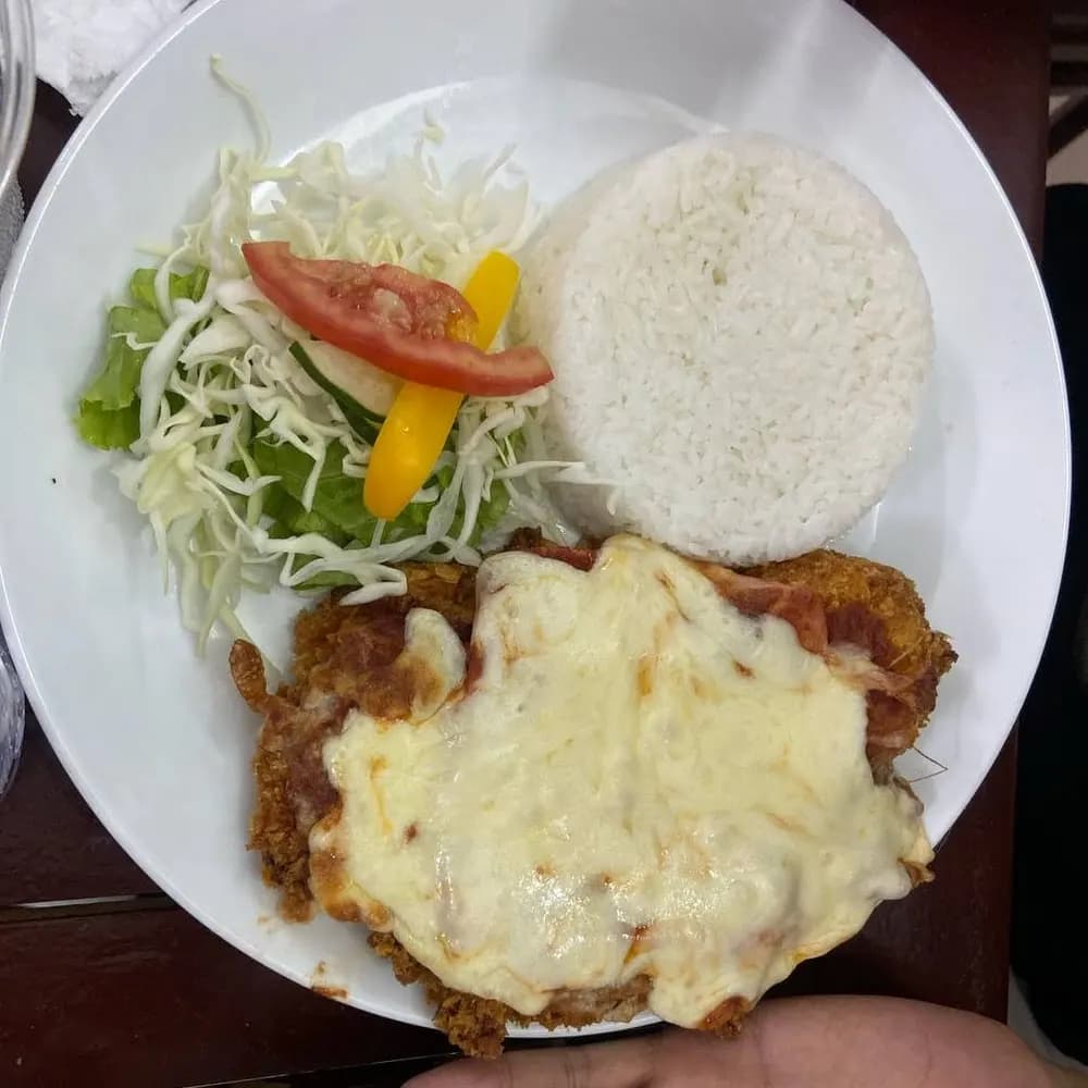Mới nhất