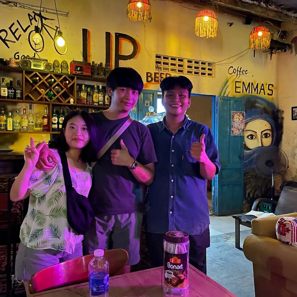 Tất cả