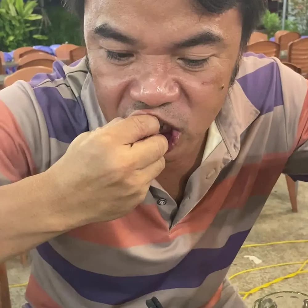Của chủ sở hữu