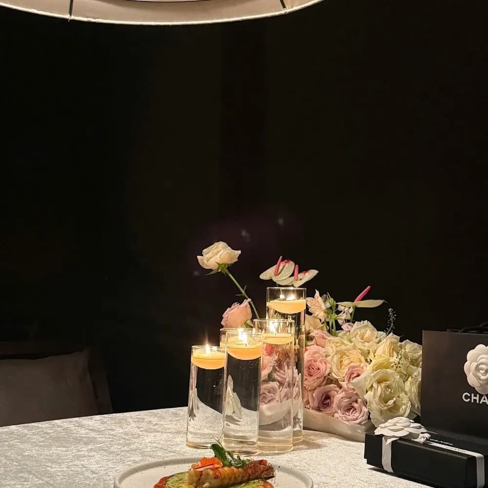 Thực phẩm và đồ uống