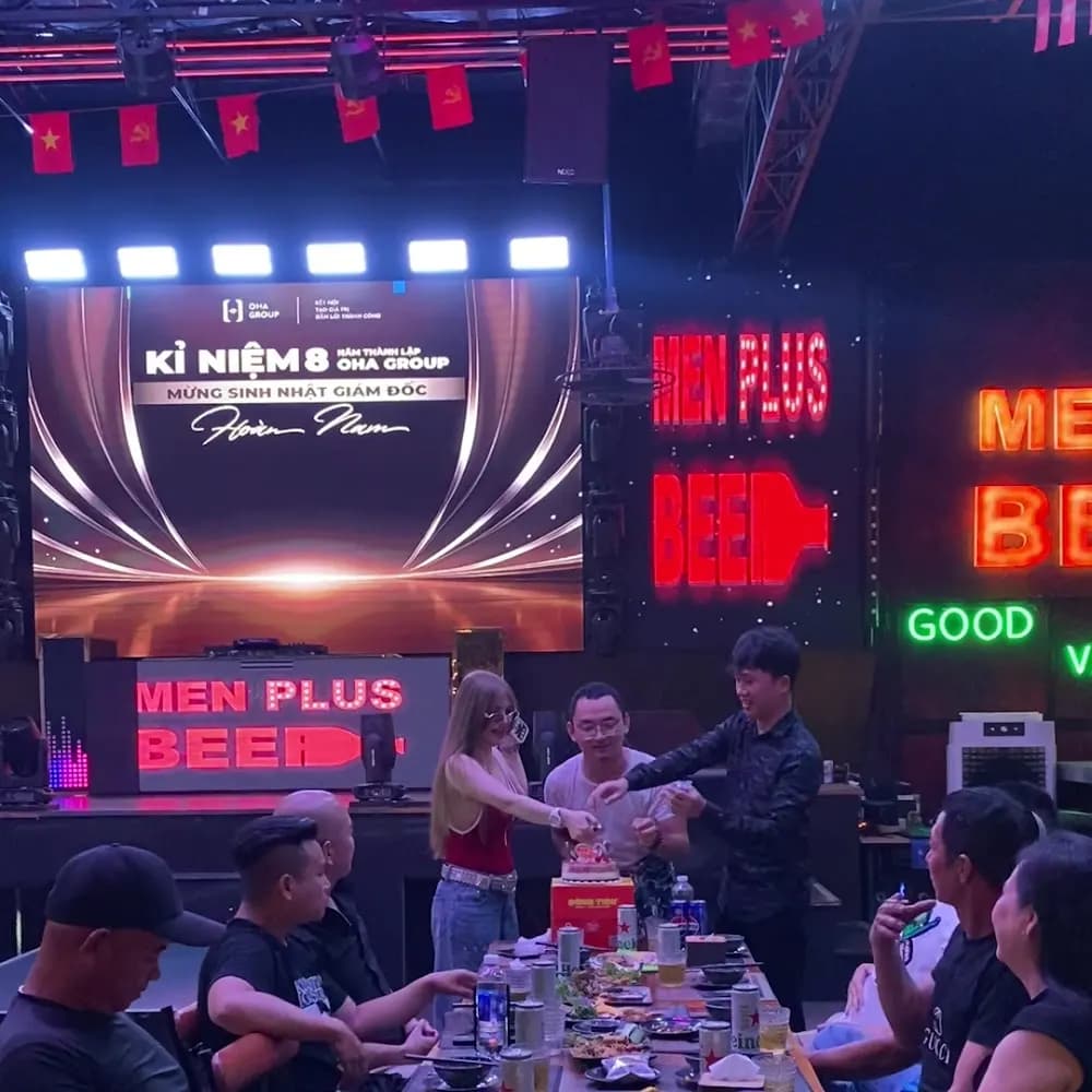 Mới nhất