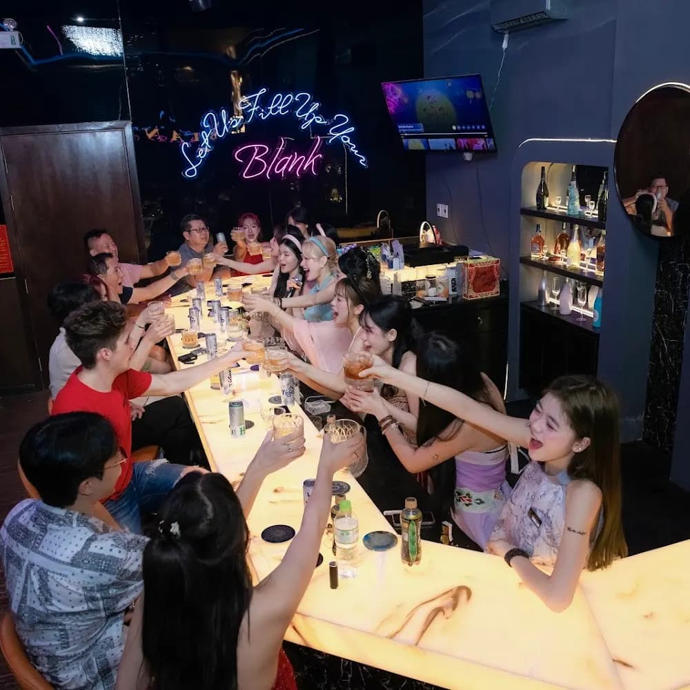 Tất cả