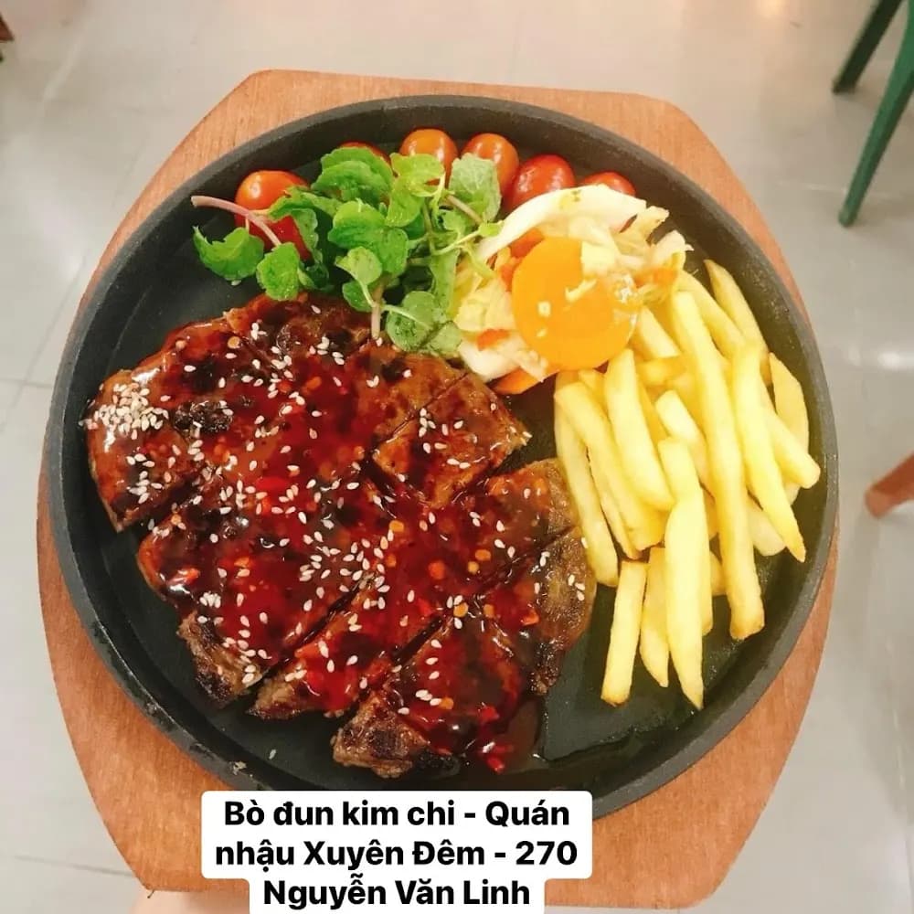 Của chủ sở hữu