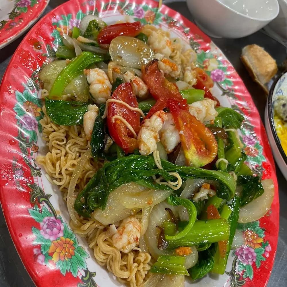 Mới nhất