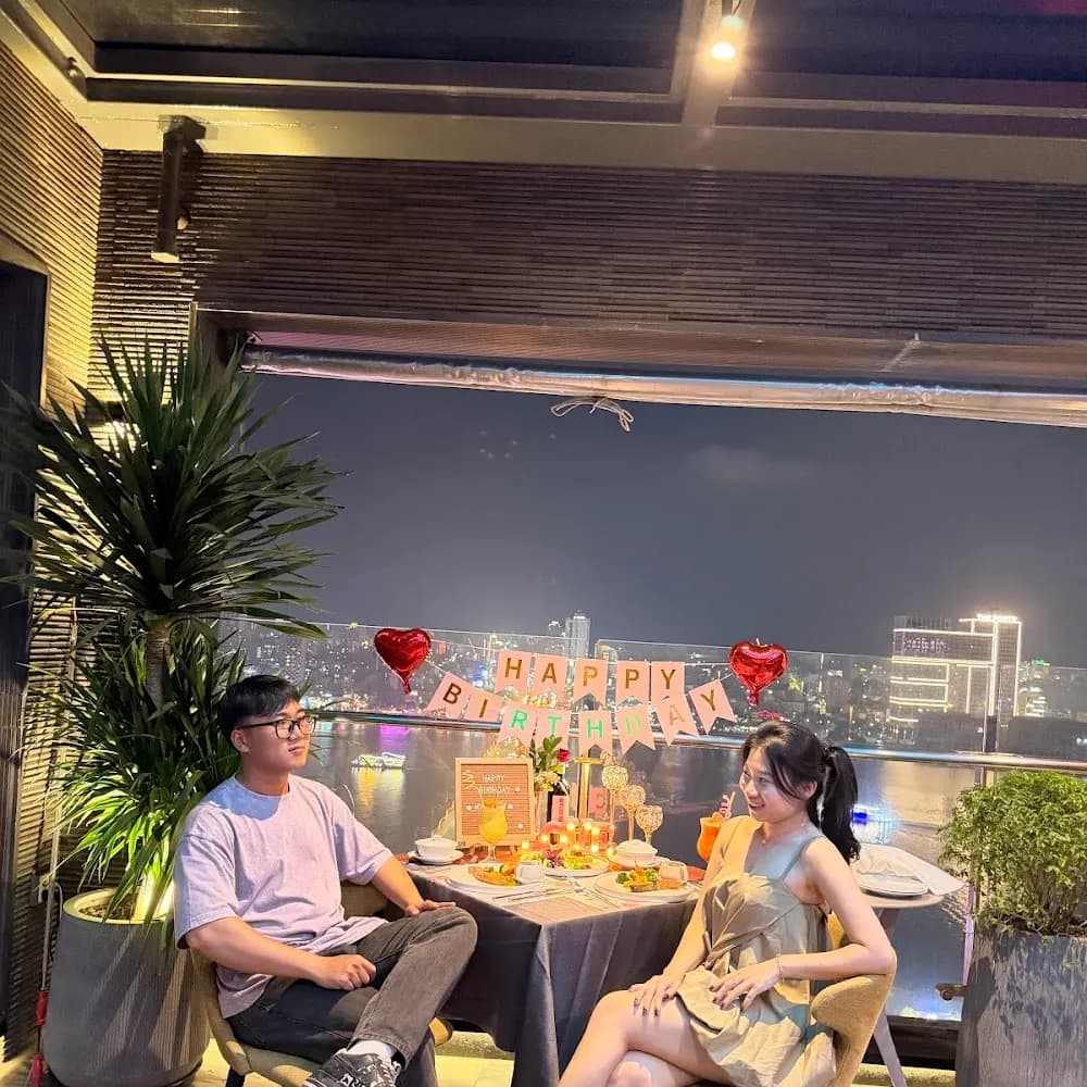 Mới nhất