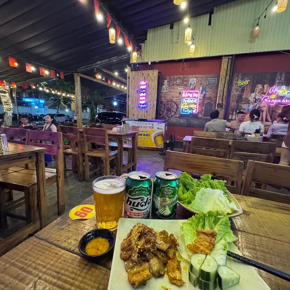 Mới nhất