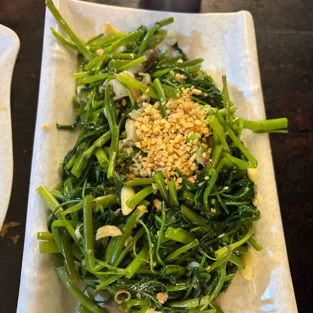 Mới nhất